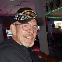 Ricky Lester Blount Obituary