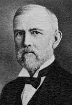 John Springs Myers (1847-1925)