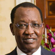 Idriss déby, the veteran president of chad, is dead, national radio in the central african state has said. About Idriss Deby Chadian Politician 1952 Biography Facts Career Wiki Life