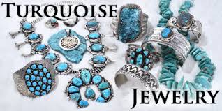 Jewelery jewelry bling cluster earrings cute jewelry earrings jewelry accessories jewels western jewelry. Turquoise Silver Jewerly Native American Authentic Alltribes