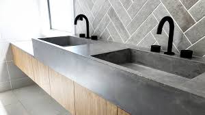 Nice kitchen is not it? Infinity Kitchens Joinery Canberra Kitchen Renovations Kitchen Designs Kitchen Ideas Cabinet Making