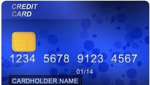 Cardholder name on visa gift card. 200 Free Credit Card Numbers With Cvv Updated Today List