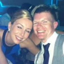 Stream Madonna-Ain't No Big Deal 1981 by Stijn Heuvinck