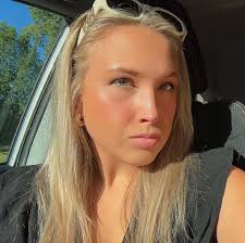 How much salt should I consume daily?