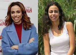 From wikimedia commons, the free media repository. Filomena Cautela Encontra Erro No Generico De Morangos Com Acucar 17 Anos Depois Holofote