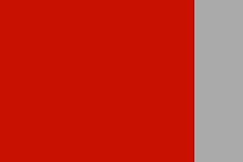 Light Red Color Palette Colorpalette Colorpalettes Colorschemes Colorcombination Colorcombinations Colorcombos Color Red
