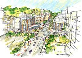 One of the largest, most comprehensive catholic universities in the u.s. Duquesne University Acquiring Uptown Site To Build 60 Million College Pittsburgh Post Gazette