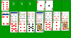 Sep 03, 2021 · to download and install freecell for pc, click on the get freecell button. Freecell Game Online