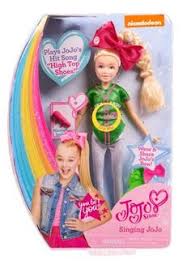 I'm jojo, all i talk about it how excited i am to go on tour! Jojo Siwa Doll Icin 15 Fikir Barbie Oyuncak Barbie Giysileri