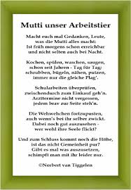 Norbert Van Tiggelen Die Feder Des Kleinen Mannes Gedichte Und Sinnspruche Mitten Aus Dem Leben Geschrieben Mit Einer En Gedichte Zitate Bucher Spruche