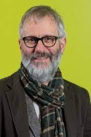 Kurt Stehr's Instagram, Twitter & Facebook