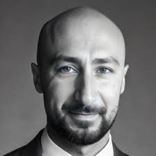 Personal Statements are NOT a CV. Nor are they a list of 'stuff' you have  read, essays completed or lectures attended. What they *should* be, are  narratives in your voice, saying what