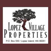 A couple things to do for couples there! Lopez Village Properties Home Facebook