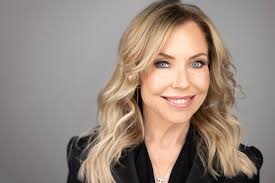 Phoenix councilor receives campaign cash after voting for rezoning