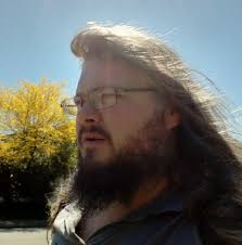 Games Workshop Conversions