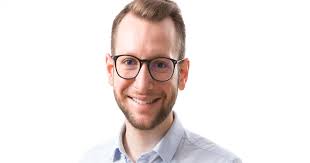 Flüge über die Alpen mit der Junkers Ju-52 und der Antonov An-2»