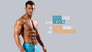 Bodybuilding Quotes Wallpaper. QuotesGram