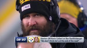 Darryl Drake's Instagram, Twitter & Facebook