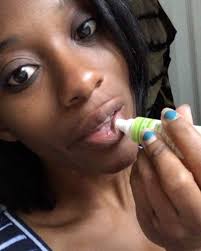 Crystal Lear, Independent Beauty Consultant