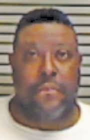 Arrest report: 3-3-15