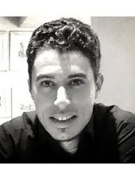 Jalal OUASSOU (RENAULT NISSANE à Boulogne-Billancourt )