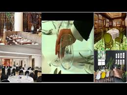 It tells the stories of children having birthday parties, Prepare Dining Room Restaurant Area For Service Youtube