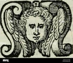 Dar f hi-res stock photography and images