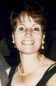 Pamela Emery Obituary