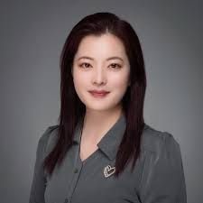 Academy of Film and Creative Technology