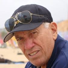 Ramón Corro (@ramon.corro) • Instagram photos and videos