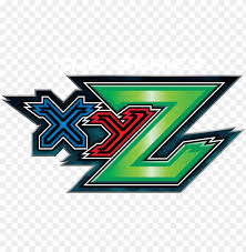 This is serie a pass. Okemon The Series Pokemon A Serie Xyz Png Image With Transparent Background Toppng