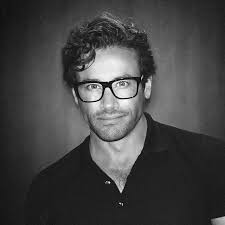 The GS9 Experience 2023