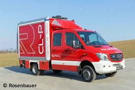 Klfa L Kleinloschfahrzeug Allrad Logistik Oo Feuerwehr Fahrzeuge Feuerwehrwagen Feuerwehrauto