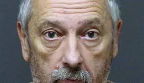 Body found buried in yard of man who confessed to killing