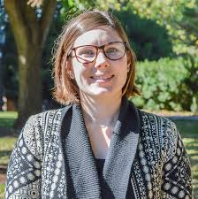 OUR TEAM — HKArchitects