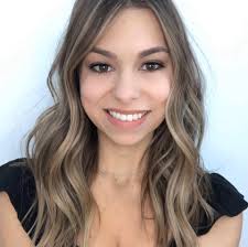 Church in Elkhart with good kids program?