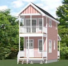 10x28 Tiny House 475 Sq Ft Pdf Floor Plan Model 3 Sims Haus Haus Projekte Sims3 Haus