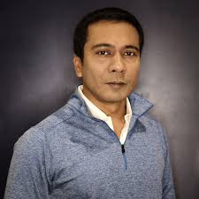 Ben Bonte Email & Phone Number