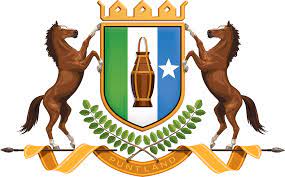 The largest shipping registries are panama, liberia, greece, marshall islands and the bahamas, approximately 6,300 sail under the panamanian flag, making panama the largest. Puntland Wikiwand