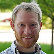 William Hector Email & Phone Number