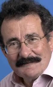 Prof. Robert Winston