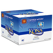 Copper moon coffee's handcrafted process begins with premium specialty grade coffee beans sourced from five continents and 17 different countries, then they go through a delicate small batch roasting process to ensure we bring out the best aroma and flavors in each and every coffee we offer. Best Copper Moon Coffees In 2020 Ratings Prices Products Coffeecupnews