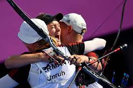 The pair won a silver medal in. Bdnfxjvcosawhm
