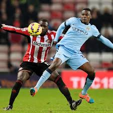 Overview plans and pricing premium access assignments. Manchester City 2014 15 Player Ratings Dedryck Boyata Bitter And Blue