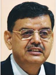 Final Cover 123 Front.indd