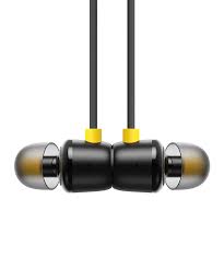Earphones Headphones for Micromax X291 ...