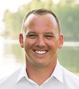 2859 Sherrills Stream Dr, Sherrills Ford, NC 28673