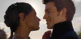 Height comparison of celebrities