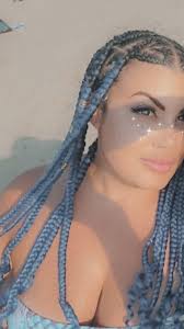 #letgo #awaken #awareness #lionsgateportal #888 #88 #manifesting  #motivation #love #selflove