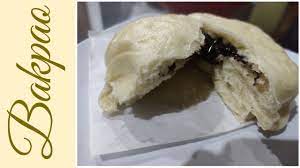 Bakpao berasal dari kata bak yang artinya daging, dan pao yang artinya bungkusan. Resep Bakpao Lembut Metode Autolysis Anti Gagal Youtube